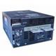 TDK-Lambda-SE1000-3-004-AC DC Configurable Power Supplies (Factory Assembled)