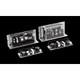 TDK-Lambda-VS50E-24-AC DC Configurable Power Supplies (Factory Assembled)