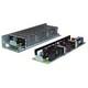 TDK-Lambda-ZWS100AF48-HFP-AC DC Configurable Power Supplies (Factory Assembled)