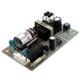 TDK-Lambda-ZWS50B-12-AC DC Configurable Power Supplies (Factory Assembled)