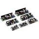 TDK-Lambda-ZWS75B-12-AC DC Configurable Power Supplies (Factory Assembled)