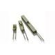 TE Connectivity-2-1623732-7-Through Hole Resistors