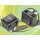 TE Connectivity-1-1634200-3-Rocker Switches