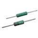 TE Connectivity-1-1879927-7-Through Hole Resistors
