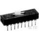 TE Connectivity-3-1437581-3-Slide Switches