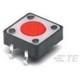 TE Connectivity-FSM100A-Tactile Switches