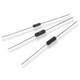 TE Connectivity-7-1879639-4-Through Hole Resistors