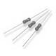 TE Connectivity-1-1625878-6-Through Hole Resistors