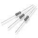 TE Connectivity-1-1625885-8-Through Hole Resistors