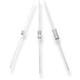 TE Connectivity-5-1623929-9-Through Hole Resistors
