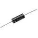 TE Connectivity-2176163-4-Through Hole Resistors