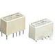 TE Connectivity-2-1393789-3-Signal Relays, Up to 2 Amps
