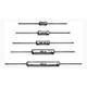 TE Connectivity-6-1623746-4-Through Hole Resistors