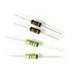 TE Connectivity-1623720-6-Through Hole Resistors