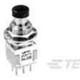 TE Connectivity-5-1437567-3-Pushbutton Switches