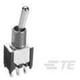TE Connectivity-TT13E2T04-Toggle Switches