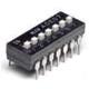 TE Connectivity-ADE1004-DIP Switches