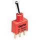 TE Connectivity-AE101MD1AB04-Toggle Switches