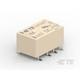 TE Connectivity-IMB06CGR-Signal Relays, Up to 2 Amps