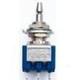 TE Connectivity-MPS103FPC-Pushbutton Switches