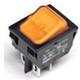 TE Connectivity-1-1634201-2-Rocker Switches