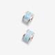 TE Connectivity-RF1928-000-Gas Discharge Tube Arresters (GDT)