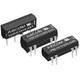 TE Connectivity-2-1393763-2-Reed Relays