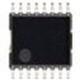 Toshiba-74VHC221AFT(BE)-Logic - Multivibrators