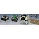 TT Electronics / BI Technologies-SWT6-M5BTR-Tactile Switches