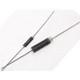 TT Electronics / IRC-AS2B1740F-Through Hole Resistors