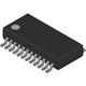 TT Electronics / IRC-GQCB017680DAT-Resistor Networks, Arrays