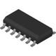 TT Electronics / IRC-GS7B024992BT-Resistor Networks, Arrays