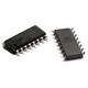 TT Electronics / IRC-GS8A011541DAT-Resistor Networks, Arrays