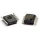 TT Electronics / IRC-GS8A022802FT-Resistor Networks, Arrays