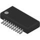 TT Electronics / IRC-GUS-QS0B-03-3012-CB-Resistor Networks, Arrays