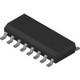 TT Electronics / IRC-GUS-SS8B-02-4220-C-Resistor Networks, Arrays