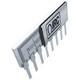 TT Electronics / IRC-M8340109K2002FC-Resistor Networks, Arrays