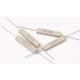 TT Electronics / IRC-PW101200KLF-Through Hole Resistors