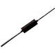TT Electronics / IRC-RN60C4873F-Through Hole Resistors