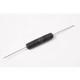 TT Electronics / IRC-T10682153J-Through Hole Resistors