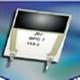 TT Electronics / IRC-BPC7101K-Through Hole Resistors