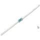 TT Electronics / Welwyn Components-MFR4-39K2FC-Through Hole Resistors