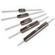 TT Electronics / IRC-W21-0R1JI-Through Hole Resistors