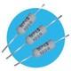 TT Electronics / Welwyn Components-WP2S-8R2JA25-Through Hole Resistors
