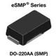 Vishay-SEO7PB-M3/84A-Diodes - RF