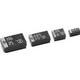 Vishay-CWR11KH474JCA-Tantalum Capacitors