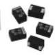 Vishay-CWR11DH475JD-Tantalum Capacitors