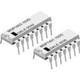 Vishay-MDP14017K50GD04-Resistor Networks, Arrays
