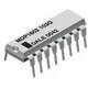 Vishay-MDP1403150RFE04-Resistor Networks, Arrays