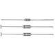 Vishay-NY590900FA20-Through Hole Resistors